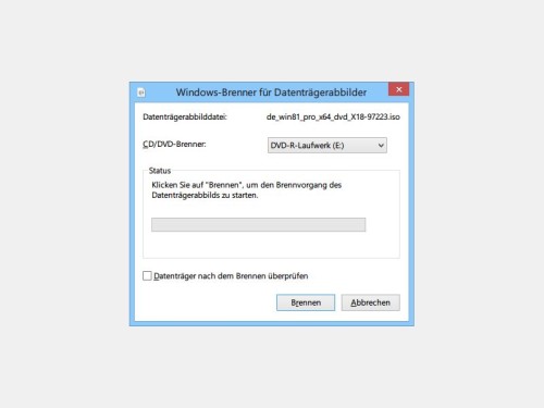 windows-iso-abbild-datei-brennen