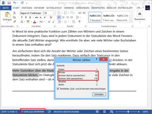 word-2013-woerter-zeichen-in-absatz-zaehlen