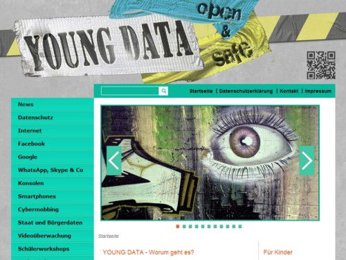 youngdata