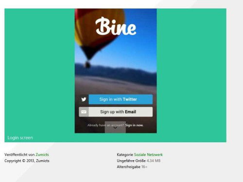 bine-app-windows