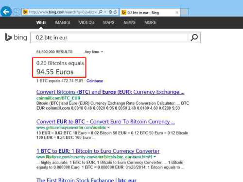 bing-bitcoin-waehrung-umrechnen