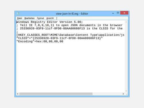 ie11-json-als-text-reg-datei