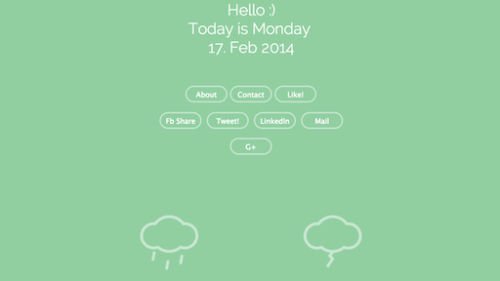 noisli