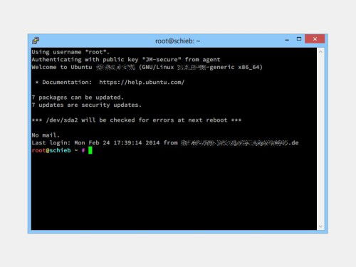 putty-farbiger-prompt