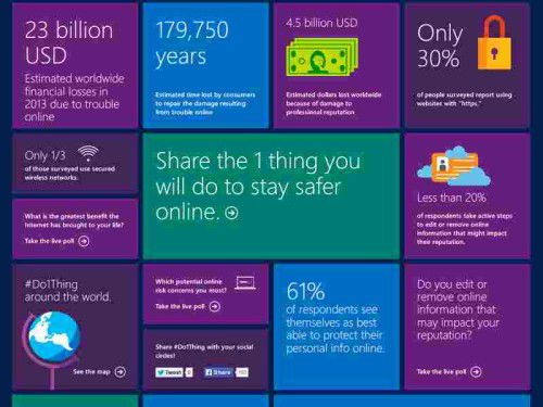 safer-internet-day-do1thing-microsoft