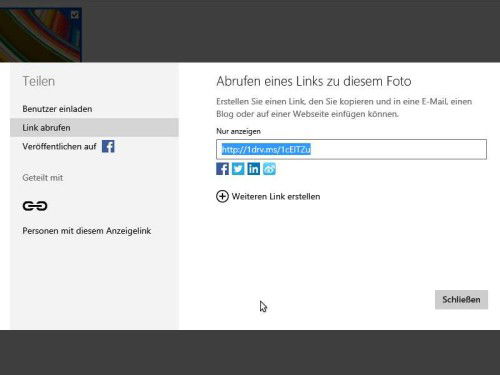 skydrive-kurz-url-link-erstellen-freigabe-dateien