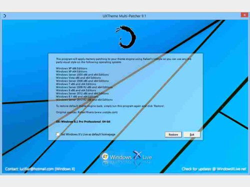 uxtheme-multi-patcher