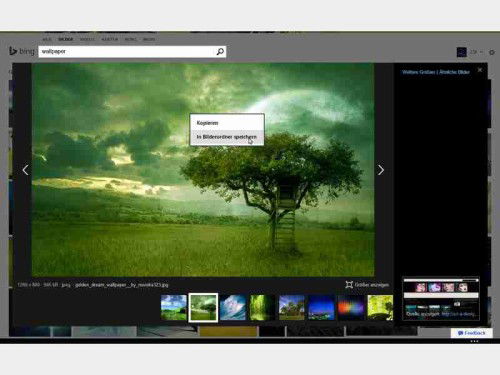 win81-ie11-app-grafik-in-bilderordner-speichern