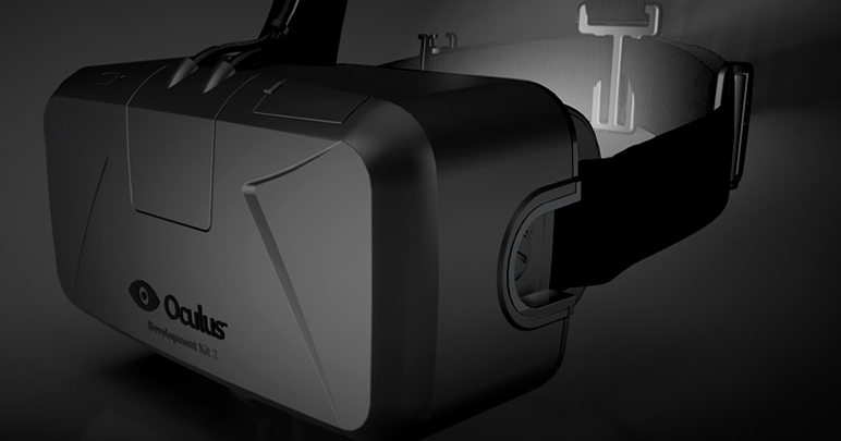 Facebook kauft Daten-Brillen-Anbieter Oculus VR