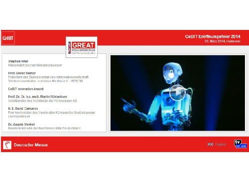 cebit-eroeffnungsfeier-video