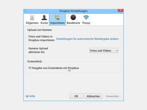 dropbox-screenshots-speichern