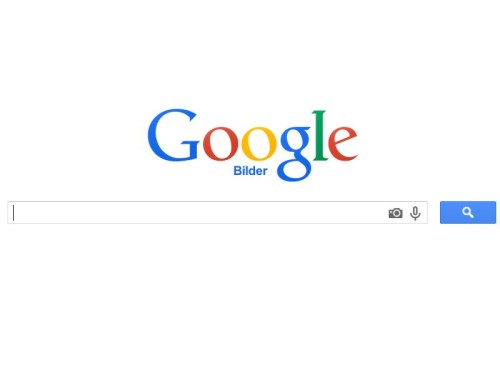 google-bildsuche