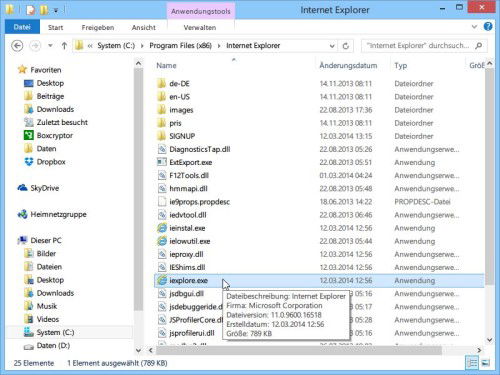 internet-explorer-32-bit-starten