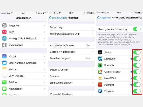 ios7-einstellungen-hintergrundaktualisierung
