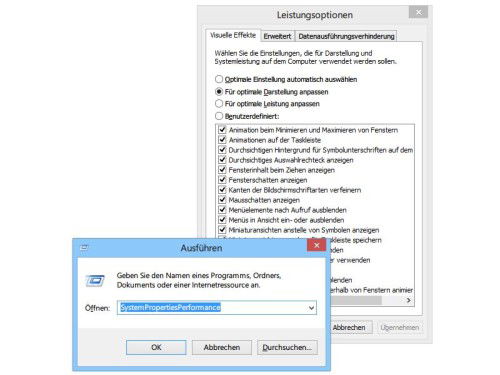 leistungs-optionen-windows-per-ausfuehren