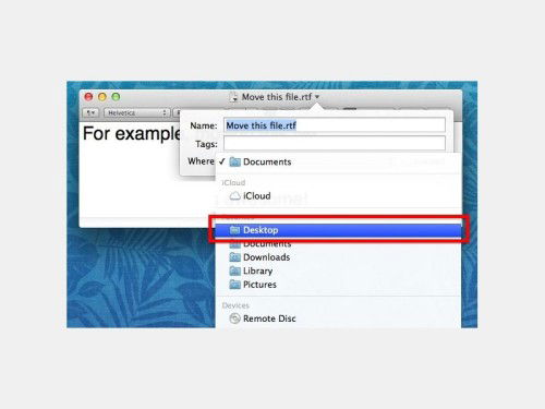 osx-datei-verschieben-titelleiste