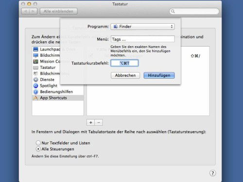 osx-finder-tags-per-tastenkuerzel