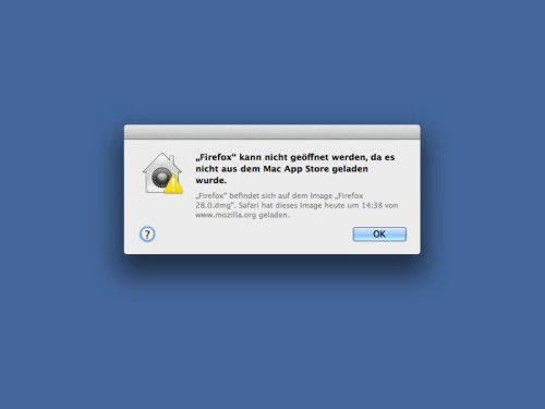 osx-gatekeeper-fehler