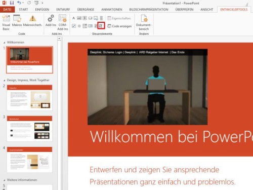 powerpoint-youtube-video-einbetten