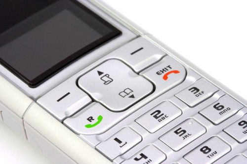 telephone-1824_640