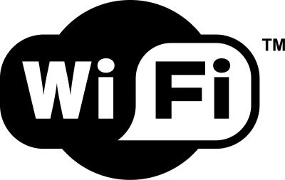 wifilogo