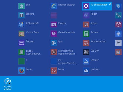 win8-pc-einstellungen-an-start-anheften