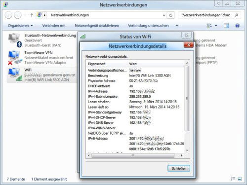 win81-netzwerk-ip-adresse-herausfinden