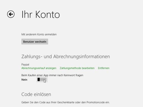 win81-store-nicht-nach-kennwort-fragen