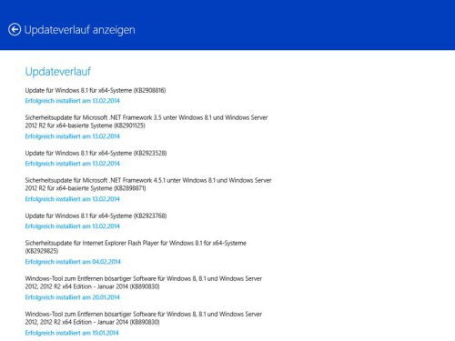 win81-updateverlauf-anzeigen