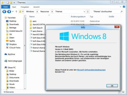 windows-7-design-fuer-windows-8.1