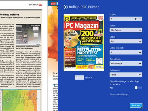 windows-8-drucken-mit-apps
