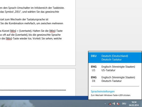 windows-eingabesprache-umschalten