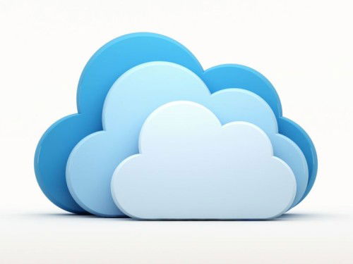 wolken