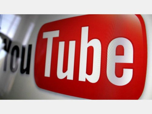 youtube-logo-3d