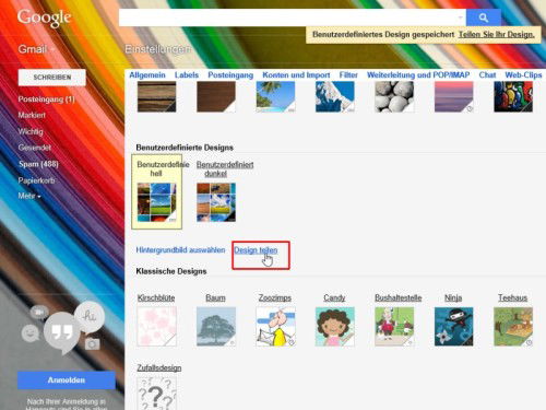 gmail-eigenes-design-teilen