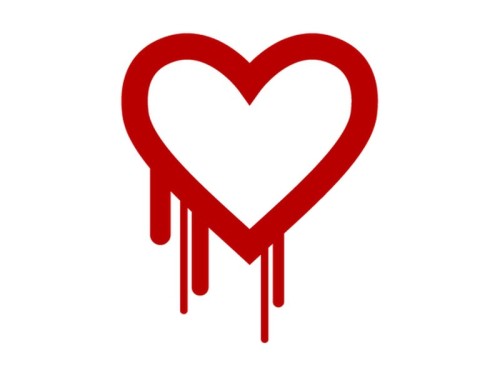heartbleed