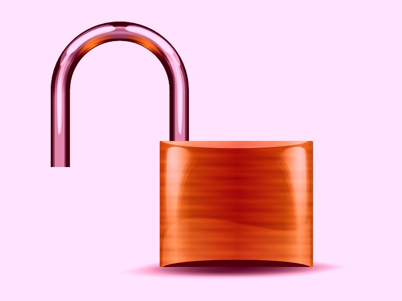 NSA kann SSL-Daten mitlesen