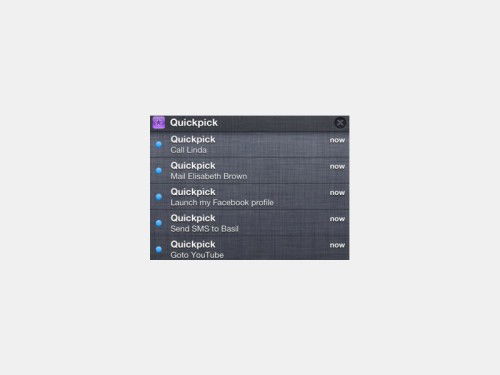 osx-itunes-mitteilungszentrale