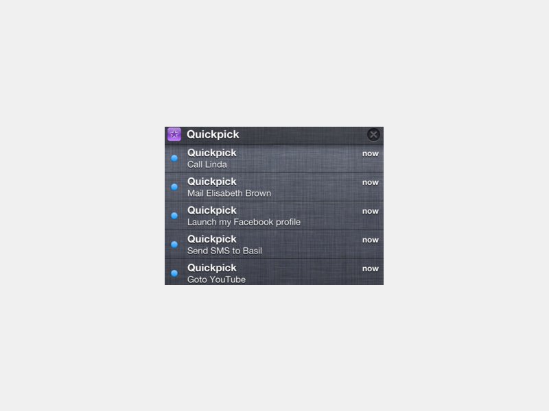 Song-Wiedergabe in iTunes: Zuvor gespielte Songs abrufen