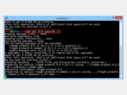 ubuntu-apt-get-upgrade-v