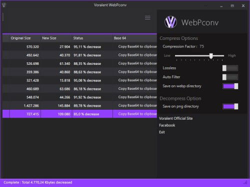 webpconv