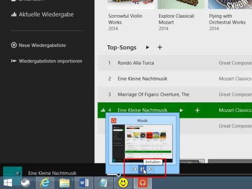 win81-update-musik-app-taskleiste-wiedergabe