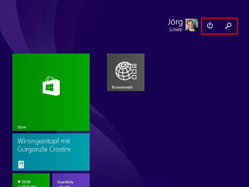 win81-update-startseite-herunterfahren-suchen