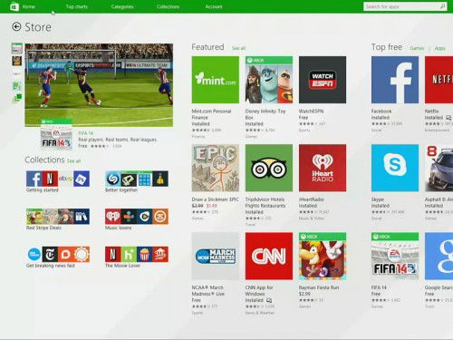 win81-update-store