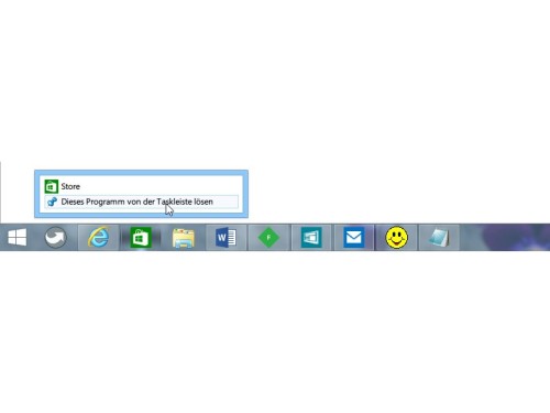 win81-update-taskleiste-apps-anheften-loesen
