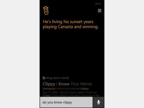 winphone81-cortana-clippy
