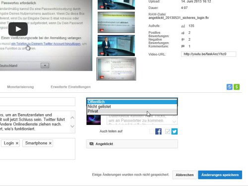 youtube-video-privat