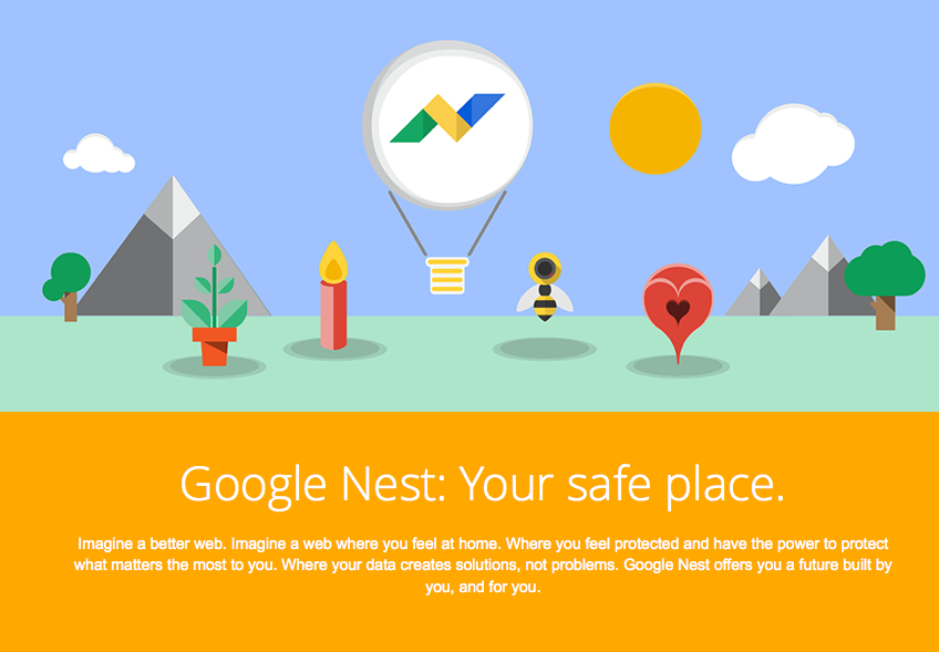 Bildschirmfoto 2014-05-08 um 19.02.55