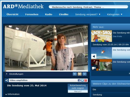 ard-mediathek-sendung-mit-der-maus