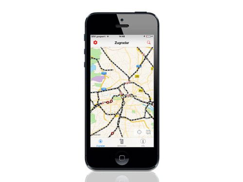 db-zugradar-app